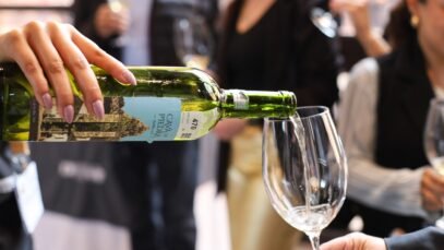 WhatsApp Image 2025-11-29 at 4.48.03 PM (1)