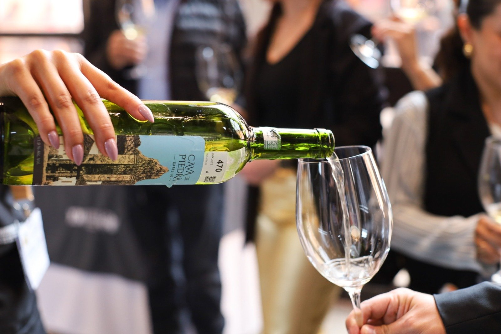 WhatsApp Image 2025-11-29 at 4.48.03 PM (1)