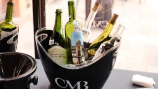 WhatsApp Image 2025-11-29 at 4.48.04 PM