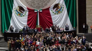 camara-de-diputados-aprueba-en-lo-particular-en-maratonica-sesion-leyes-en-materia-de-agua_7132e4d8-0454-456c-a805-2f24e88a98c8_media