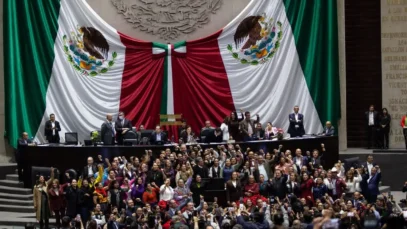 camara-de-diputados-aprueba-en-lo-particular-en-maratonica-sesion-leyes-en-materia-de-agua_7132e4d8-0454-456c-a805-2f24e88a98c8_media