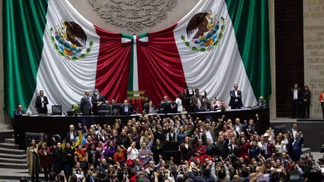 camara-de-diputados-aprueba-en-lo-particular-en-maratonica-sesion-leyes-en-materia-de-agua_7132e4d8-0454-456c-a805-2f24e88a98c8_media