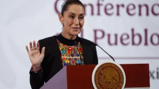 gobierno-invertira-1-billon-de-pesos-en-programas-sociales-para-2026-sheinbaum_aa7133b9-e6e1-47b2-b62e-f337a07f5285_medialjnimgndimage=fullsize