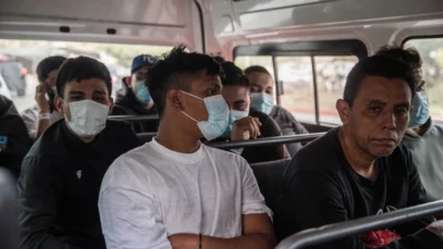 han-sido-deportados-145-mil-537-mexicanos-desde-el-inicio-del-actual-gobierno-de-trump-gobierno_827f870f-5697-40bb-943b-a55fb4fb5281_medialjnimgndimage=fullsize