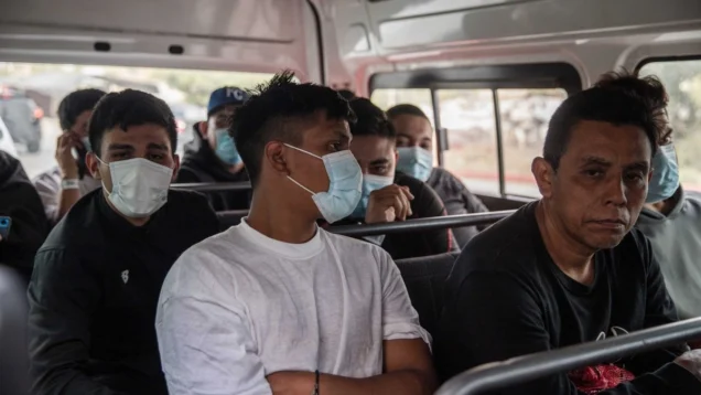 han-sido-deportados-145-mil-537-mexicanos-desde-el-inicio-del-actual-gobierno-de-trump-gobierno_827f870f-5697-40bb-943b-a55fb4fb5281_medialjnimgndimage=fullsize