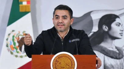 leyes-de-agua-son-un-acto-de-justicia-para-mexico-conagua_000d99c4-b84d-442a-97ea-3b14c9d59fdf_medialjnimgndimage=fullsize