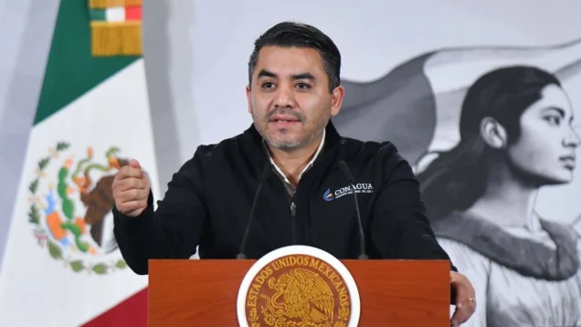 leyes-de-agua-son-un-acto-de-justicia-para-mexico-conagua_000d99c4-b84d-442a-97ea-3b14c9d59fdf_medialjnimgndimage=fullsize