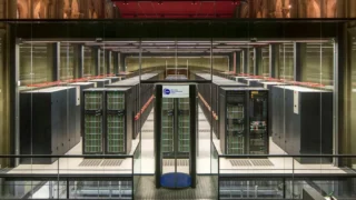 mexico-contara-con-la-supercomputadora-mas-grande-de-latinoamerica_a4302096-16ae-4a25-81e1-799fbce89370_medialjnredespreviewcrop