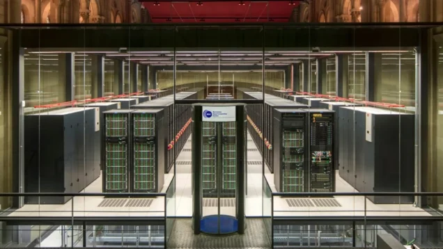 mexico-contara-con-la-supercomputadora-mas-grande-de-latinoamerica_a4302096-16ae-4a25-81e1-799fbce89370_medialjnredespreviewcrop