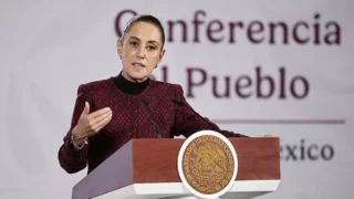 news-big-photo-1764693432