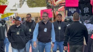 primer-cuadro-operativo