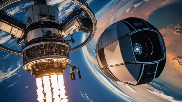 supercomputadora-orbital