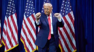 695ed221e9ff717ff1193b2b