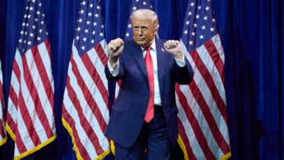 695ed221e9ff717ff1193b2b