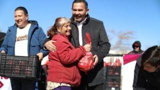 696404e31647f__696404e316481