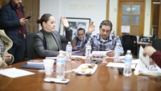 69693e29a5143__69693e29a5144