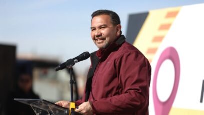 696d643812cc7__696d643812cc9