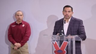 6977ba1323c01__6977ba1323c02