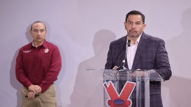 6977ba1323c01__6977ba1323c02