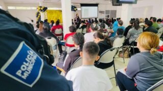 697a832a753a6__697a832a753a8