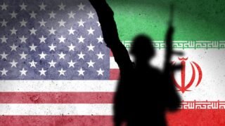 697d1ed2e9ff7144ea036dff