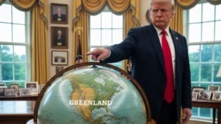 Dinamarca-crea-grupo-especial-para-llegar-acuerdo-EEUU-Trump-quita-dedo-Groenlandia-14012026-700×438
