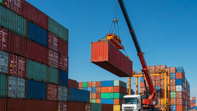 Exportaciones-de-Mexico-rompen-record-en-2025-Estados-Unidos-sigue-como-principal-destino