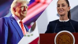 L76OGCCCUVDQTHJGQITFKTR4SI