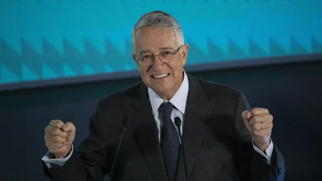 Ricardo-Salinas-Pliego-FER_5834