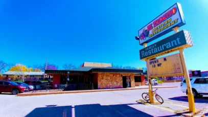 agentes-de-ice-comieron-en-un-restaurante-mexicano-de-minesota-y-luego-arrestaron-al-personal-que-trabajaba-alli_3b778819-0ad3-45c6-9edc-04113584e98c_medialjnimgndimage=fullsize