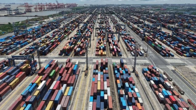 alemania-y-francia-rechazan-chantaje-de-trump-preparan-respuesta-ante-amenaza-de-aranceles_a4b6deb1-baf1-4cc4-9b89-f740a96be283_medialjnimgndimage=fullsize