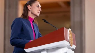 bajan-40-los-homicidios-en-mexico-la-cifra-mas-baja-desde-2016-sheinbaum_c3a0e53a-58c6-4f00-b1ac-9b7a74c61743_medialjnimgndimage=fullsize