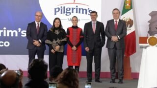 large_inversion_pollo_sheinbaum_4e0818a345