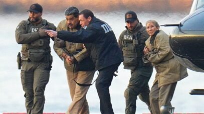 maduroinoocente-780×400