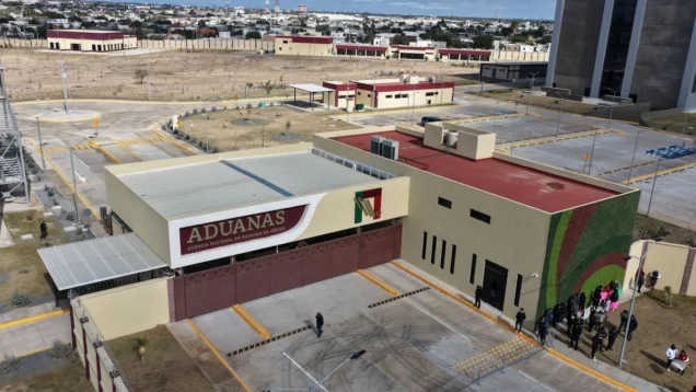 mexico-alcanza-exportaciones-record-en-2025-su-valor-asciende-a-664-mil-8372-mdd_98df467f-7e20-4188-a3d4-557d0b5bcc31_medialjnimgndimage=fullsize