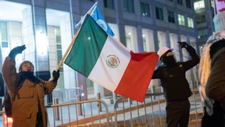 mexico-aun-es-firme-socio-de-eu-a-pesar-de-amenazas_a8c270ce-8f19-40ae-ba28-725eda042feb_medialjnimgndimage=fullsize