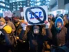 protestas-ice