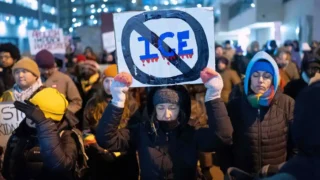 protestas-ice