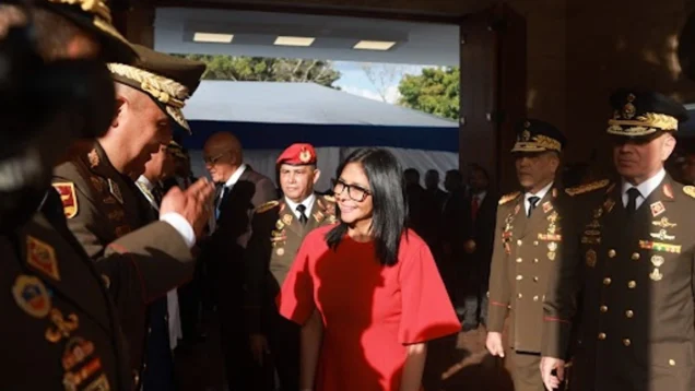 reforma-venezolana-abre-a-privados-produccion-y-comercio-de-petroleo_e7b5e2fe-421d-4138-9bd6-f63e3830c252_medialjnimgndimage=fullsize