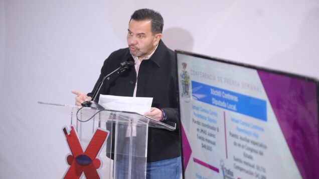 1000684031-389452076