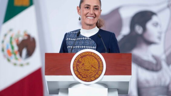 2026-01-28_Conferencia_de_prensa_matutina_-_Palacio_Nacional_13_SLE