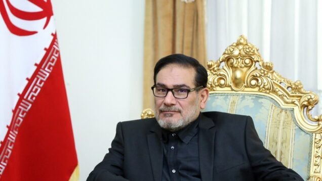 6981d49559bf5b4a7c1434cf