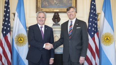 6983c84d59bf5b094261e218