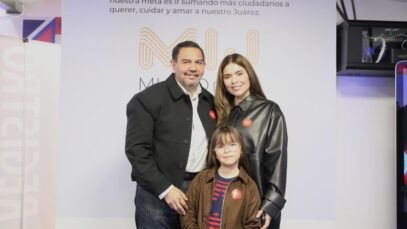 698413f103724__698413f103725