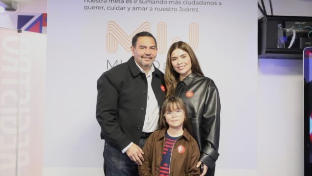 698413f103724__698413f103725