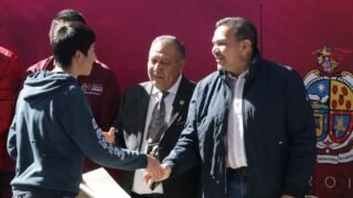 698519d699eb6__698519d699eb7