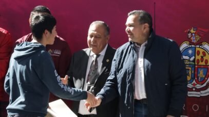 698519d699eb6__698519d699eb7