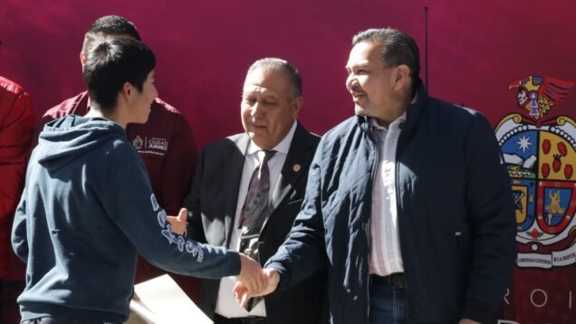 698519d699eb6__698519d699eb7