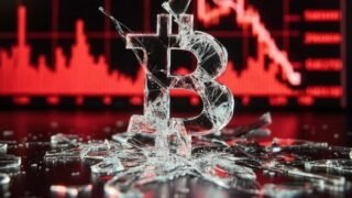 698520c2e9ff71414d2ba0dc