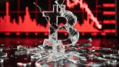 698520c2e9ff71414d2ba0dc